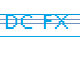 DC Signal FX