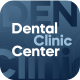 Dental Clinic Center | MOGRT | Medical Slideshow - VideoHive Item for Sale