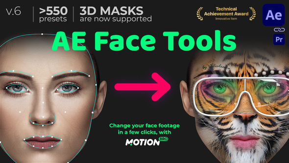 Cover%20Face%20Tools