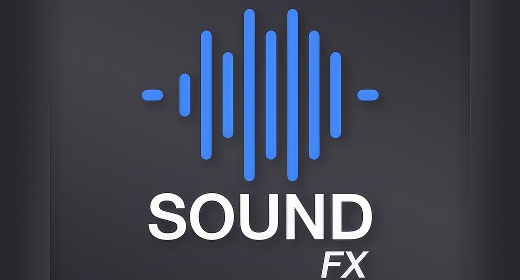 Sound FX