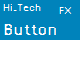 Hi-Tech Button FX