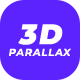 Photo 3D Parallax Animator Pack - VideoHive Item for Sale