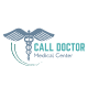 Call Doctor – Flutter Modern Medical Appointment Template – Latest Version