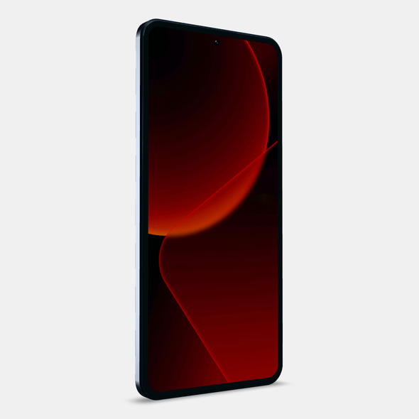 [DOWNLOAD]Xiaomi 13T Black
