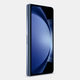 Samsung Galaxy ZFold Jegesky Blue 1