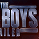 BAD BOYS Trailer - VideoHive Item for Sale