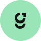 Goncy - Digital Agency & Creative Portfolio WordPress Elementor Theme