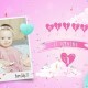 Baby is Turning 1 - VideoHive Item for Sale