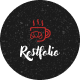 Restfolio - Restaurants & Cafes HTML Template - ThemeForest Item for Sale