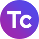 Trioceros - Community Add-on For Palleon WordPress Image Editor