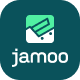 Ap Jamoo - Grocery Store  Shopify Theme