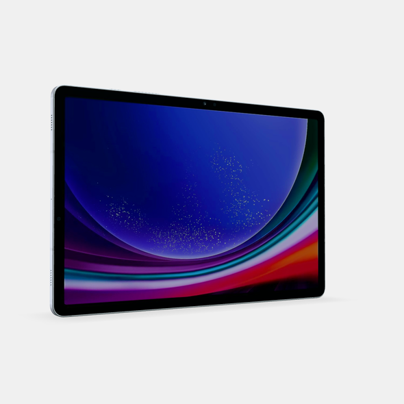 [DOWNLOAD]Samsung Galaxy TabS95G Bezz