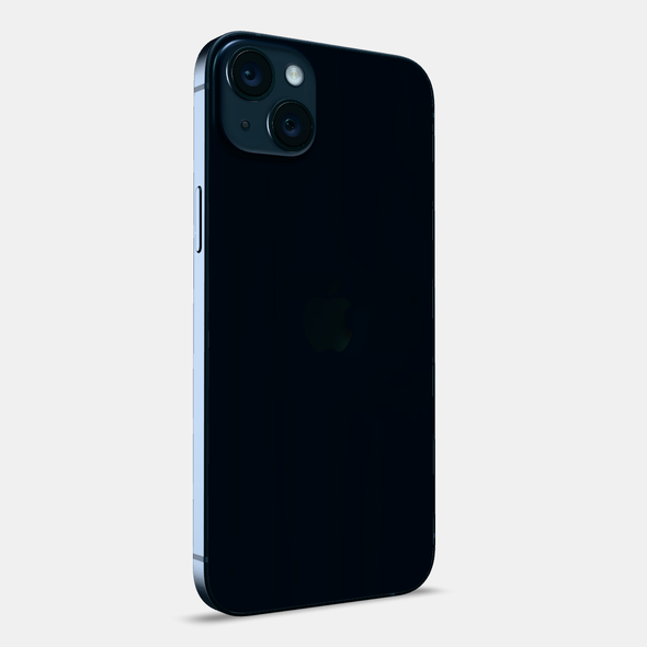 [DOWNLOAD]iPhone14 Plus Navy Black