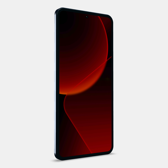 [DOWNLOAD]Xiaomi 13T Pro Black