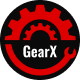 Gearx - Auto Parts, Motorcycle, Vehicles Shopify Theme