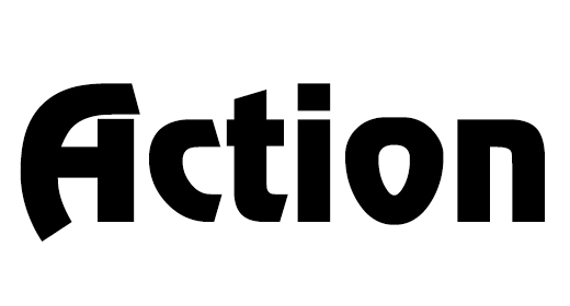 Action