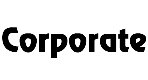 Corporate