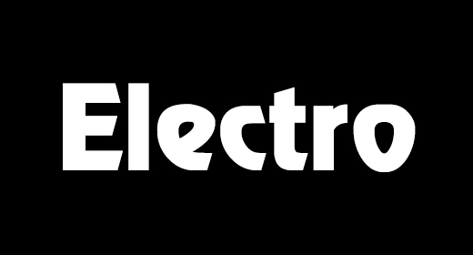 Electro