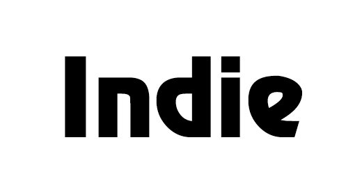 Indie