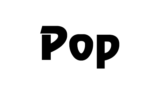 Pop