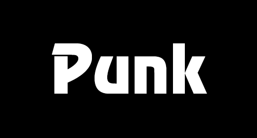 Punk
