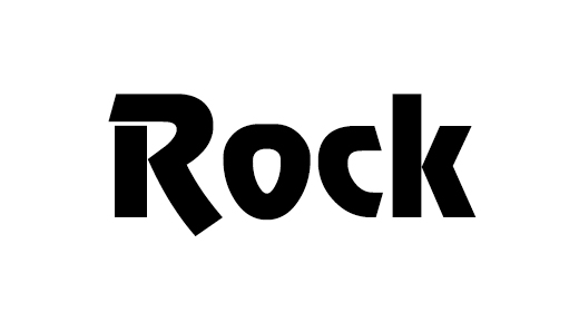 Rock