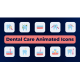 Dental Care Animated Icons - VideoHive Item for Sale