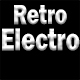 Retro Electro 80s