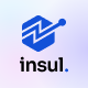 Insul - Business Consulting Company WordPress Theme