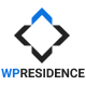 ResidenceRealEstateWordPressTheme