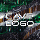 3 Cave Logo Pack - VideoHive Item for Sale