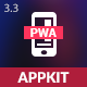 AppKitMobile