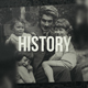History Slideshow - VideoHive Item for Sale