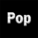 Native Autumn Pop