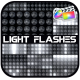 Light Flashes for FCPX - VideoHive Item for Sale