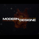 Modern Titles 1,0 | After Effects - VideoHive Item for Sale