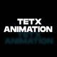 Text Animation - VideoHive Item for Sale