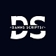 DannsScripts