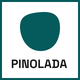 Pinolada - Refreshing Blog & Magazine WordPress Theme