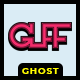 Guff - Blog & Magazine Ghost Theme