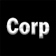 Corporate Ragtime