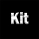 Happy Indie Kit