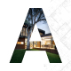 Archdeco - Architecture & Interior Design Agency Portfolio WordPress Theme
