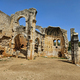 Ancient city Kanli divane located in Mersin province in Turkey - PhotoDune Item for Sale