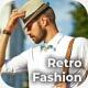 Retro Fashion Instagram Stories - VideoHive Item for Sale