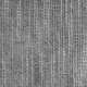 Jacquard Woven Coarse Weave Texture Upholstery Gray Fabric. - PhotoDune Item for Sale