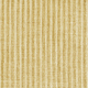 Ridge Texture Background Of Velour Corduroy Yellow Cloth. Large Ribbed, Coarse Weaving Fabric - PhotoDune Item for Sale