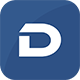 Duralux - Admin Dashboard Bootstrap HTML Template