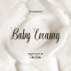 Baby Creamy