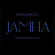 Jamha Font, Fonts | GraphicRiver